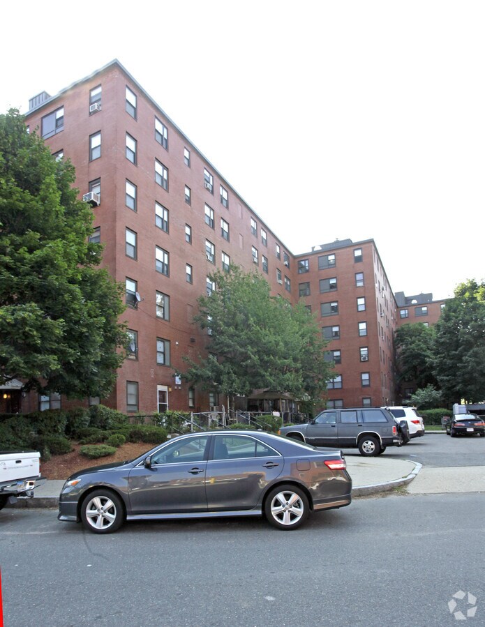 Photo - 30 Annunciation Rd