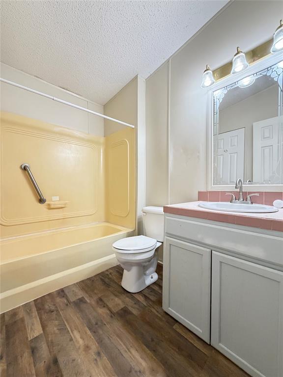 Photo - 372 Co Rd 4450