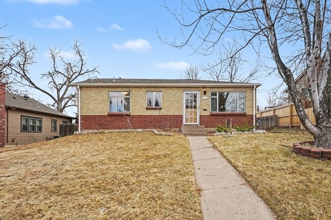 Building Photo - 3Bed/1Bath Home in Littleton