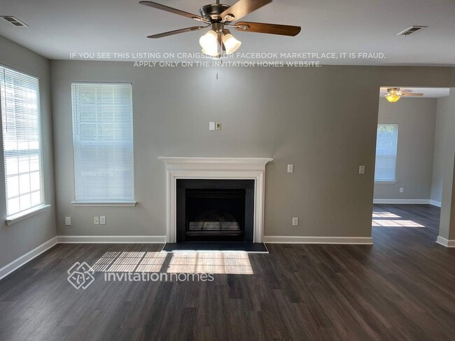 Photo - 8116 Acacia Court
