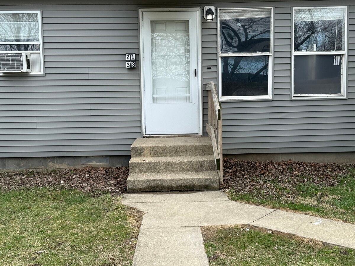 Photo - 2133 E Forest Dr Unidad 2133