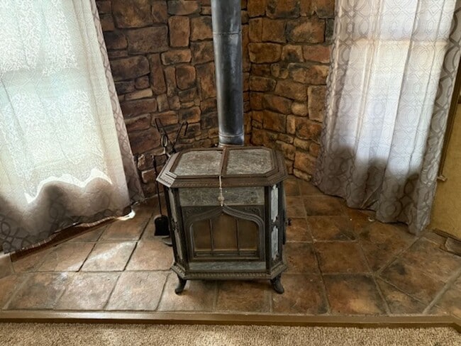 Photo - House For Rent