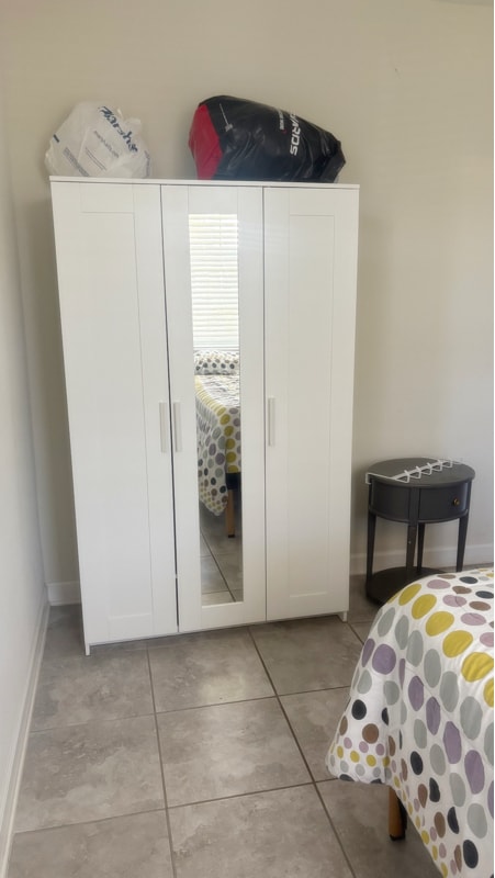 Photo - 11942 Sonnet Ave