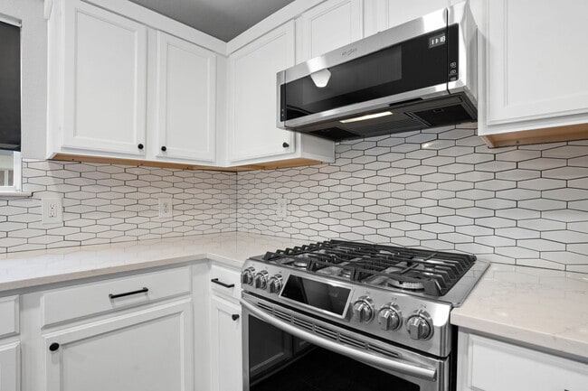 Photo - 4429 E Hove Loop