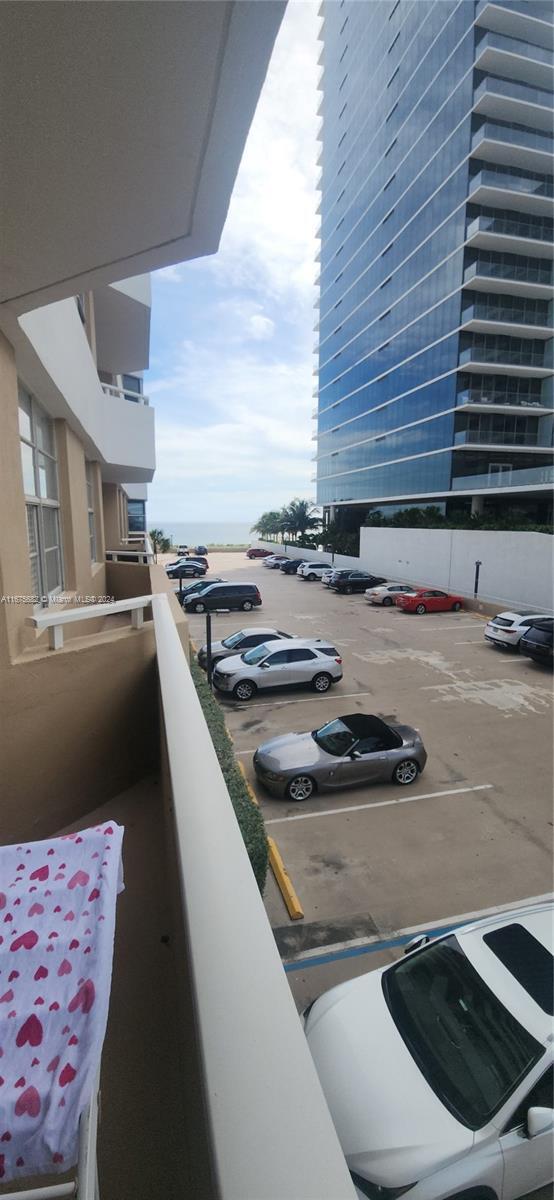 Photo - 1980 S Ocean Dr Condo Unit 2A