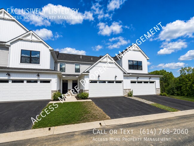 Photo - 6422 Hamilton Woods Blvd N