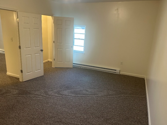 Photo - 48 E Baltimore St