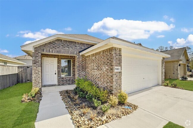 Building Photo - 19463 Villa Mesa Dr Rental