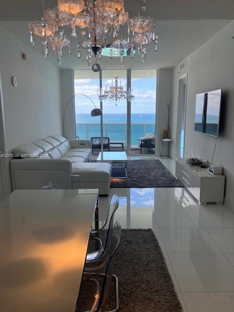 Photo - 18201 Collins Ave Unit 3708