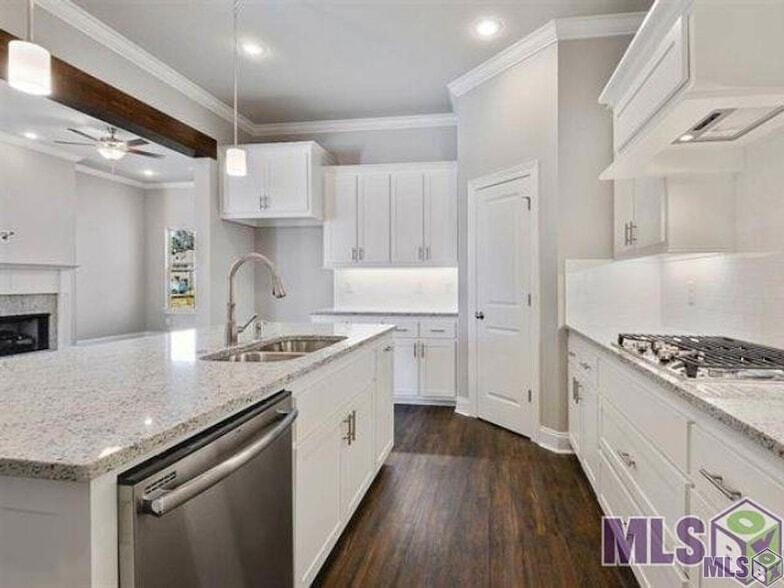 Photo - 13420 Belle Prairie Dr