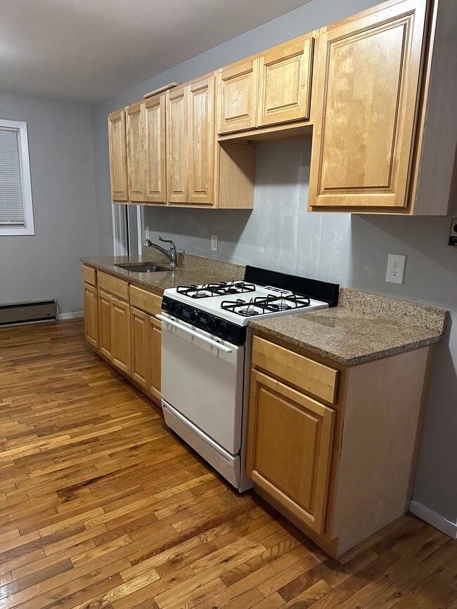 Photo - 77 Wesley St Unit 2nd floor