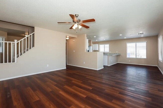 Photo - 10821 E Arcadia Ave