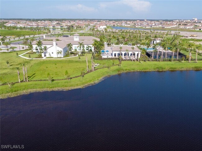 Photo - 5280 Beckton Rd