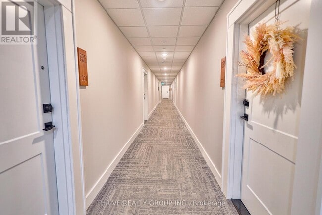 Photo - 480 Callaway Rd Unité 317