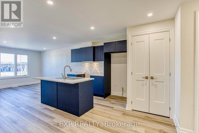 Photo - 7497 Marvel Dr