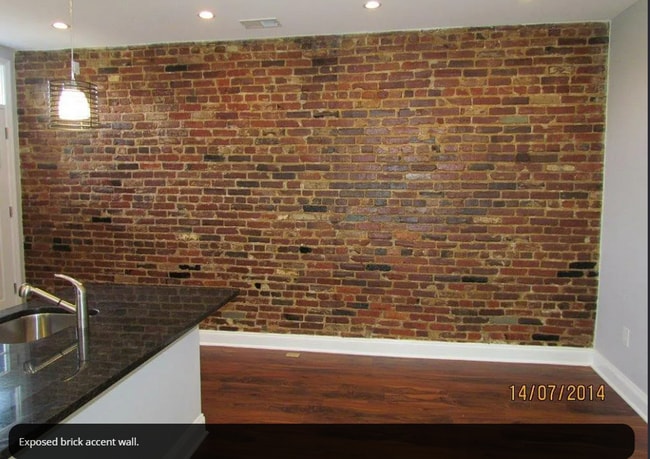 Photo - 1271 Morse St NE Unit A