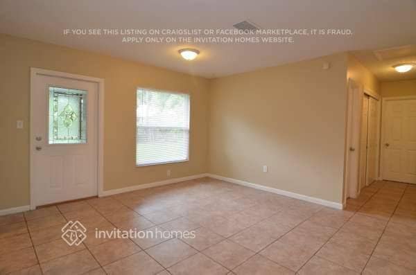 Photo - 220 Mary Ellen Ave