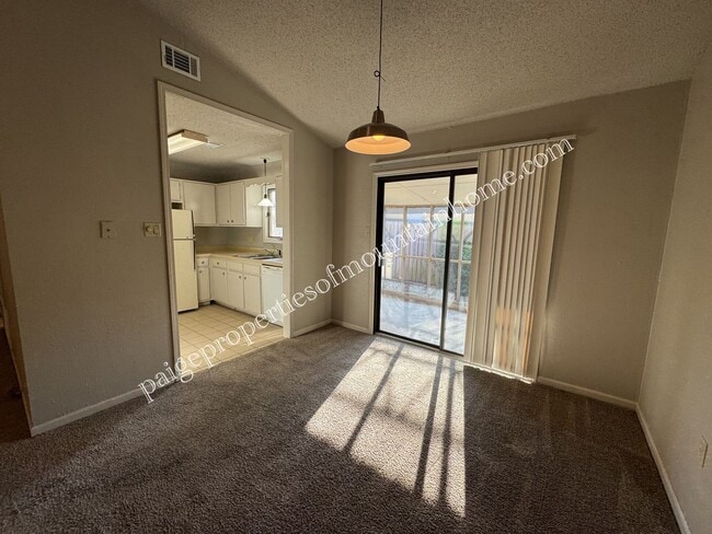 Photo - 605 Cooper Estates Dr Unit 605 Cooper Estates #20