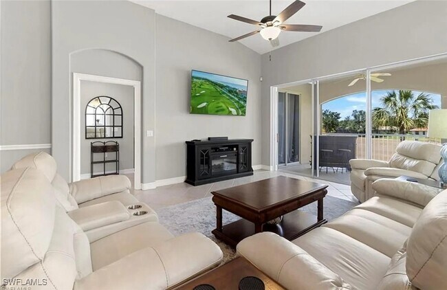 Photo - 12051 Brassie Cir Unit 202 D