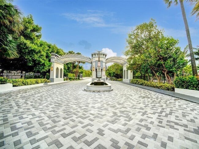 Photo - 440 Poinciana Island Dr Unit 1615