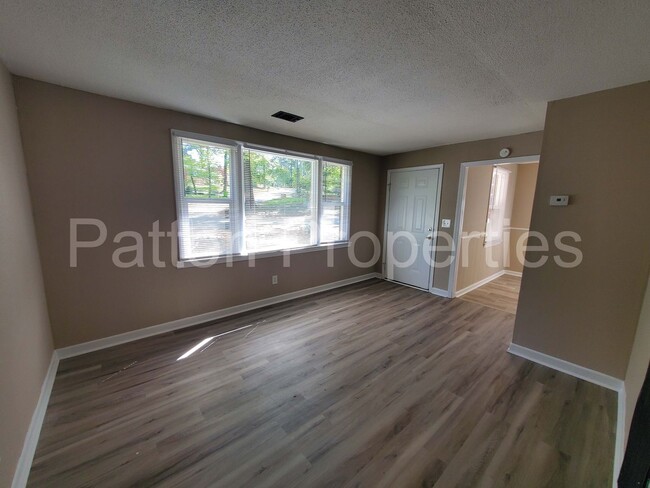 Photo - Hollywood Hills