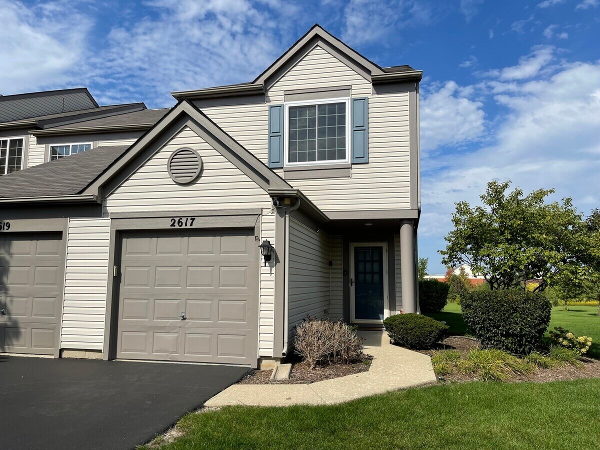 Photo - 2617 Carrolwood Rd