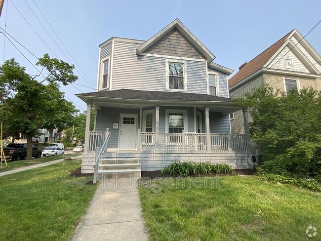 Building Photo - 459 Ethel Ave SE Rental