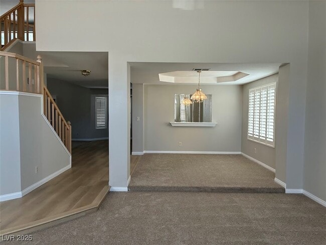 Photo - 2700 Dune Cove Rd