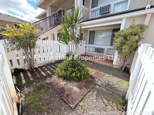 Photo - 95-1133-1133 Koolani Dr