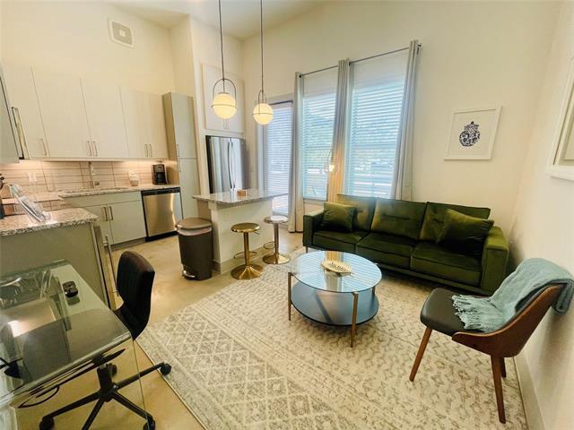 Photo - 13701 Montfort Dr Unit 1126
