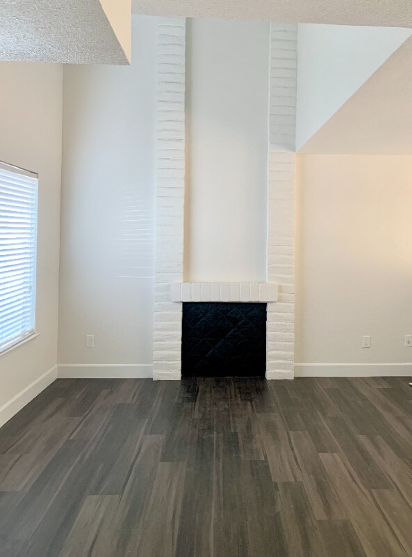 Photo - 13 Del Prado Cir