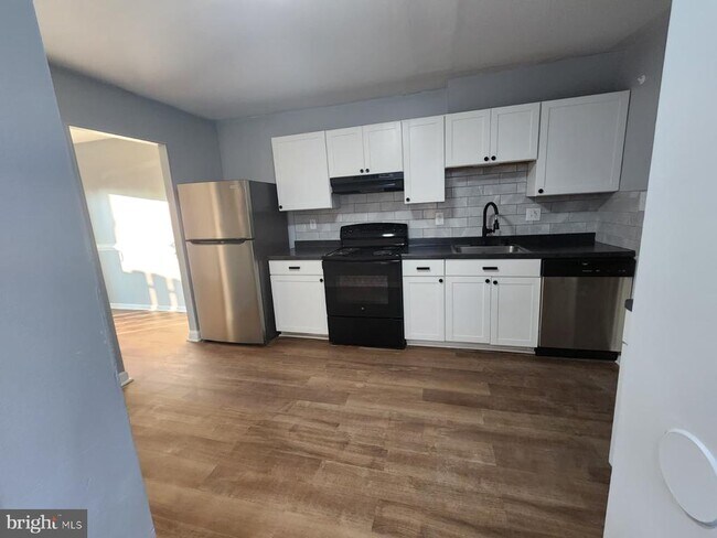 Photo - 4703 Rookewood Pl