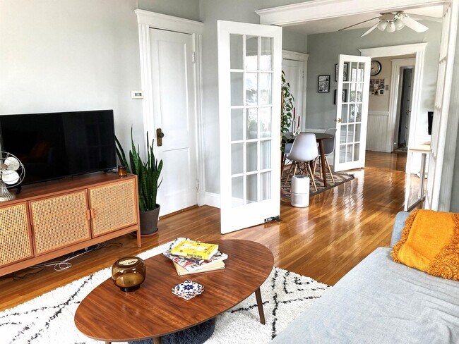 Photo - 50 Boylston St