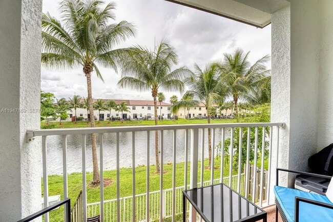 Photo - 8850 NW 97th Ave Unit 202