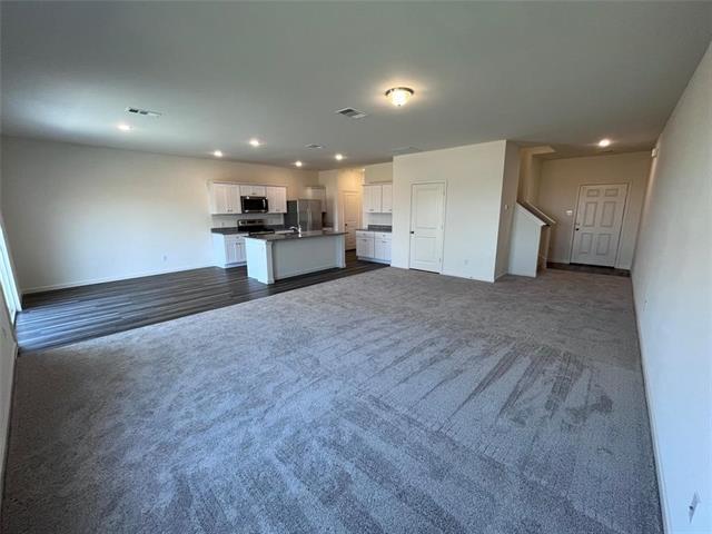 Photo - 602 Colgate Cir