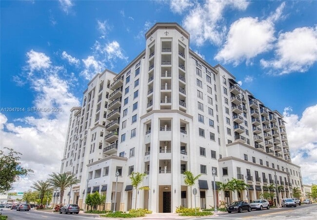 Building Photo - 301 Altara Ave Unit 733
