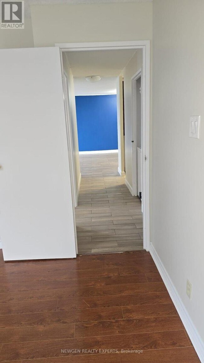 Photo - 35 Trailwood Dr Unit 312