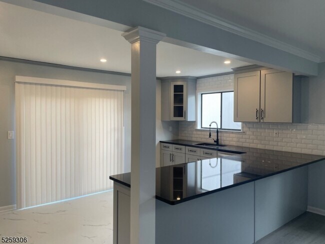 Photo - 462 Audubon Ct Unit 62