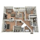 Overhead_850524.jpg