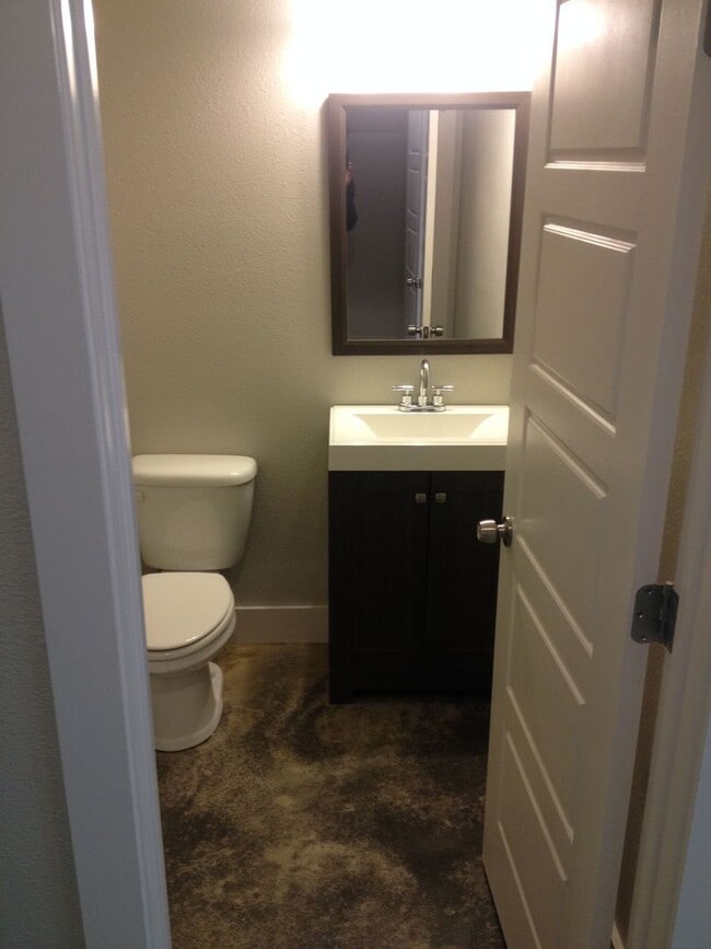Photo - 2716-2718 Wildwood Dr Unit 2718