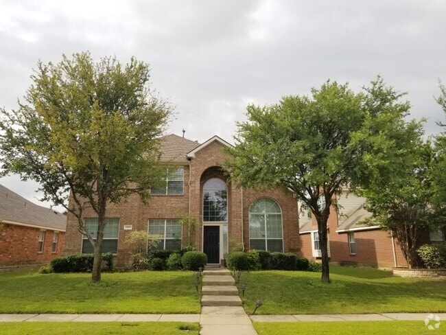 Building Photo - 7207 Juniper Dr Rental