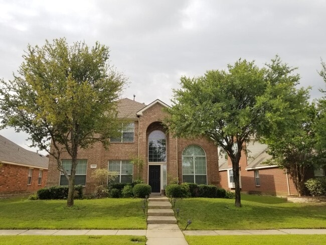 Photo - 7207 Juniper Dr Casa