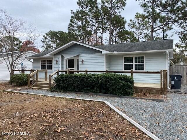 Photo - 1328 Spring Lake Dr House