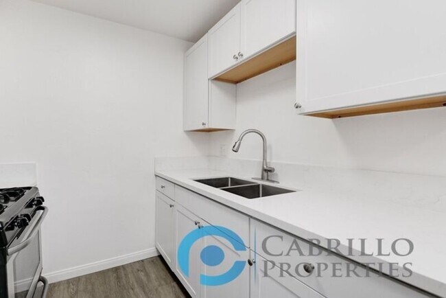 Photo - 3522 Madison Ave Unit 4