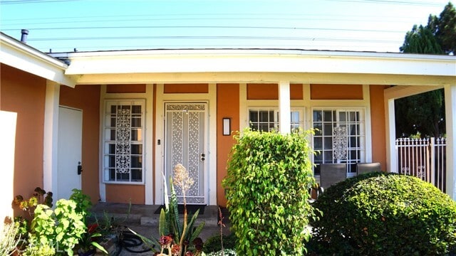 Photo - 12202 Viarna St