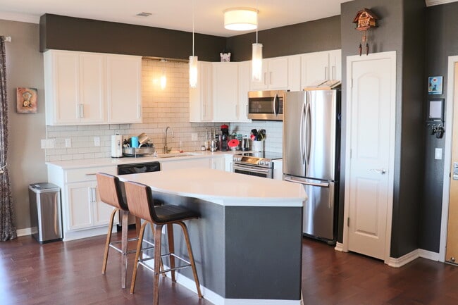 Photo - 10184 Park Meadows Dr Unit 1320