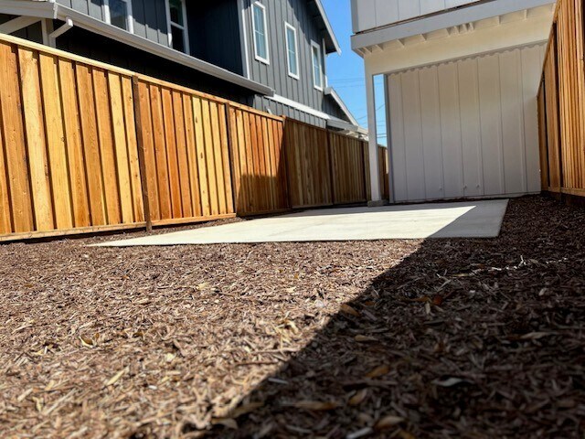 929 Middle Rincon 3 camas 2 baños - Rincon Meadows