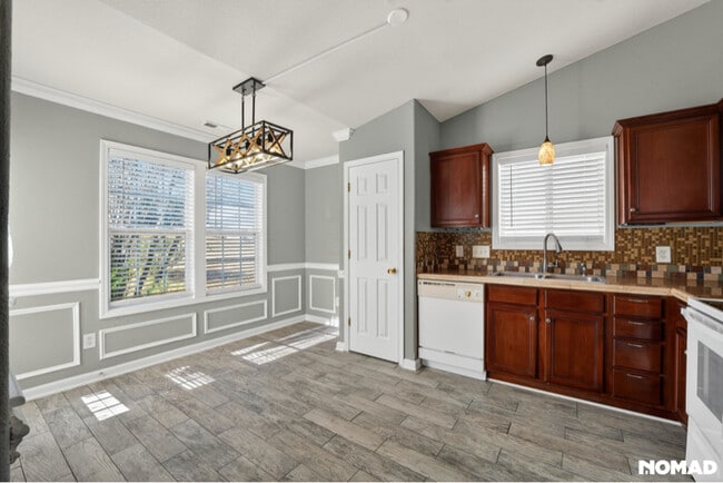 Photo - 4018 Planters Watch Dr