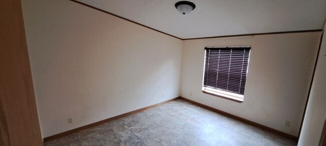 Photo - Ranch style 3 BR 2 BA