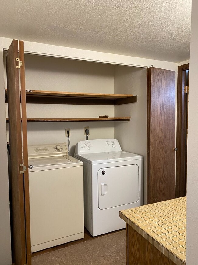 Photo - Park at Pearlridge